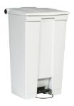 Afbeelding - https-www-ez-catalog-nl-Asset-4cd59afa4480405db4af44e5ba300d39-ImageFullSize-0086876052602-001-01-jpg